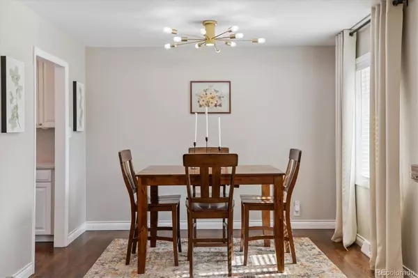 Denver, CO 80219,2562 S Quitman ST