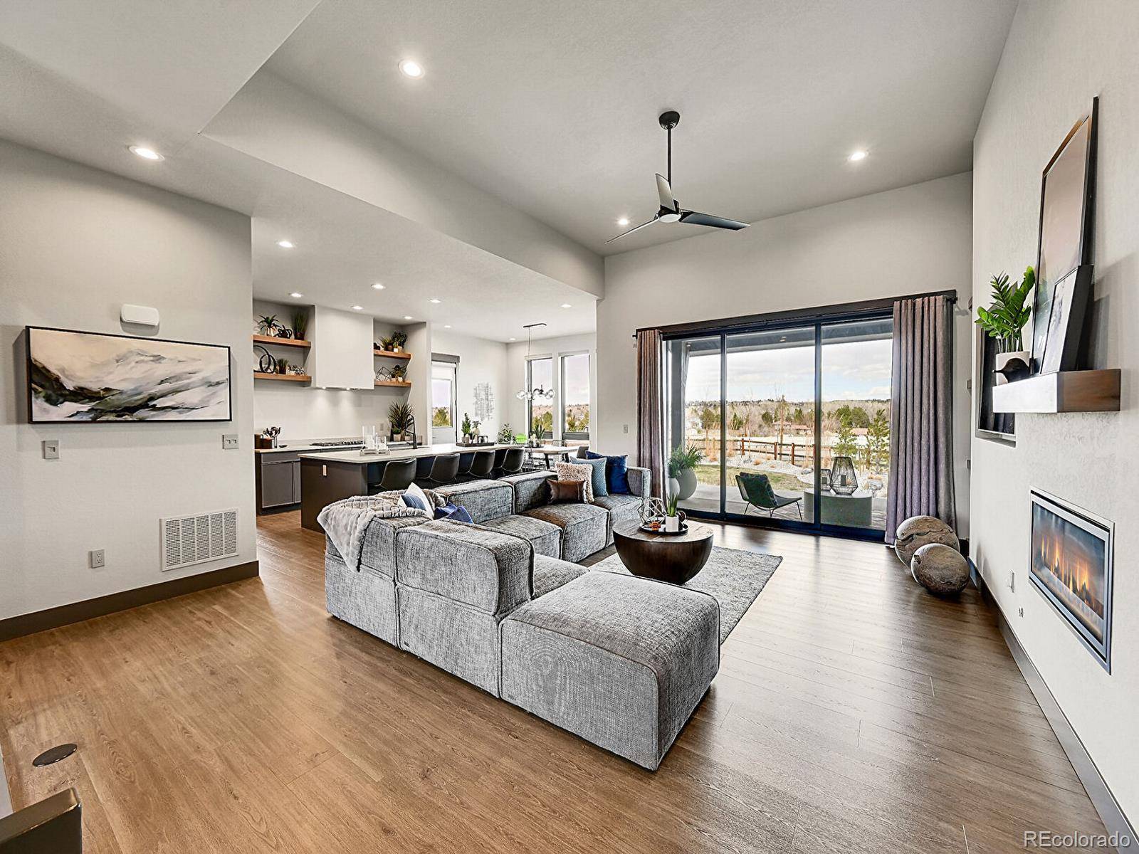 Aurora, CO 80016,6736 S Flanders CT