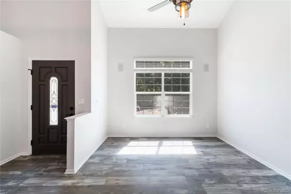 Highlands Ranch, CO 80129,9821 Bucknell CT