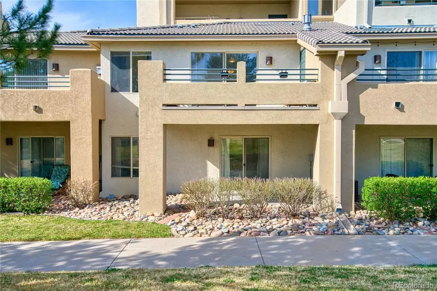 13349 W Alameda Pkwy #102, Lakewood, CO 80228