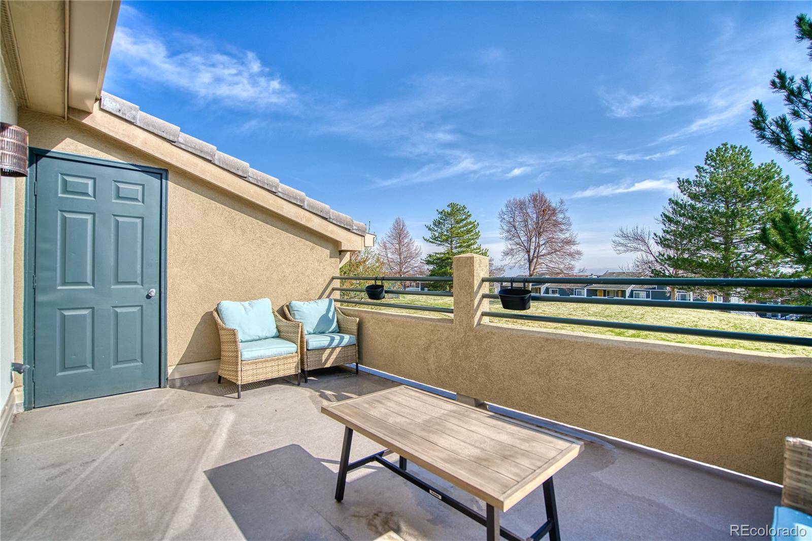 Lakewood, CO 80228,13349 W Alameda Pkwy #102