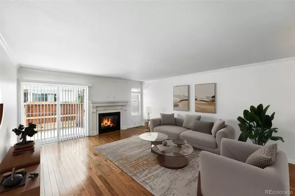 Denver, CO 80224,1050 S Monaco Pkwy #125