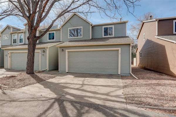 11219 Holly ST, Thornton, CO 80233