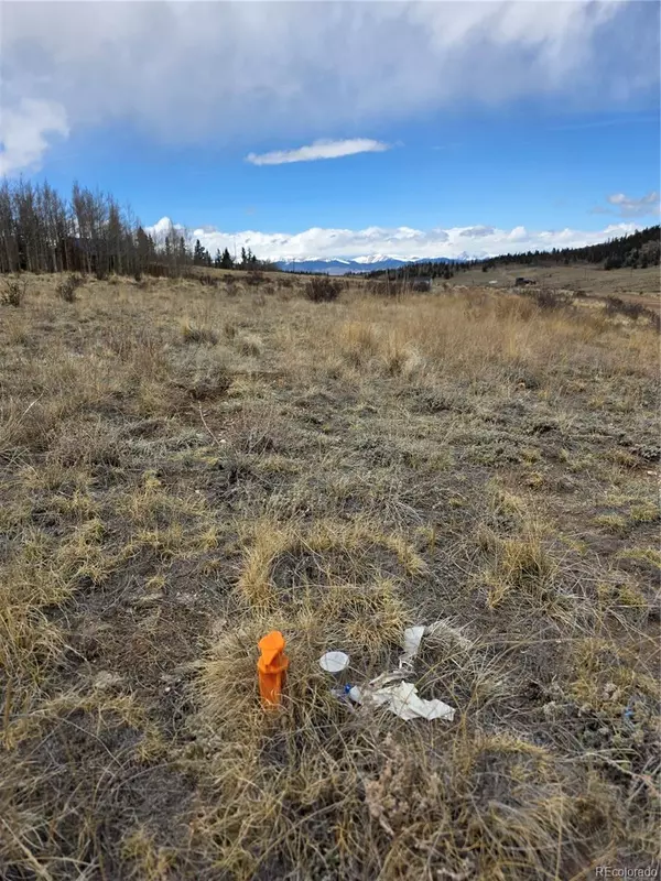 Como, CO 80432,139 Hopi CIR