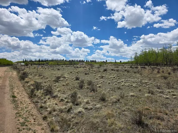 Como, CO 80432,139 Hopi CIR