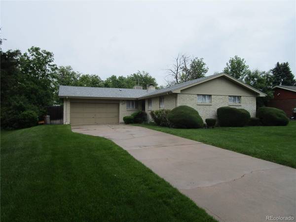 380 Lansing ST, Aurora, CO 80010