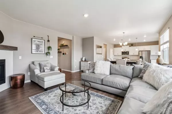 Fort Collins, CO 80524,4238 Nicks Tail DR