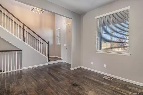 Parker, CO 80134,17402 E Neu Towne Pkwy