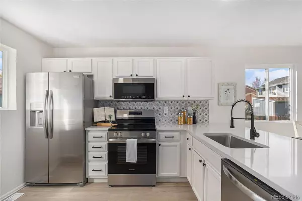 Denver, CO 80239,4853 Cornish CT