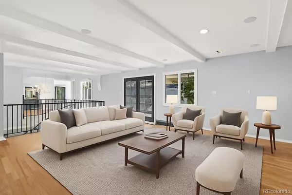 Lakewood, CO 80215,12362 W 16th DR