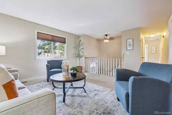 Elizabeth, CO 80107,550 S Pearl ST