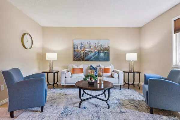 Elizabeth, CO 80107,550 S Pearl ST