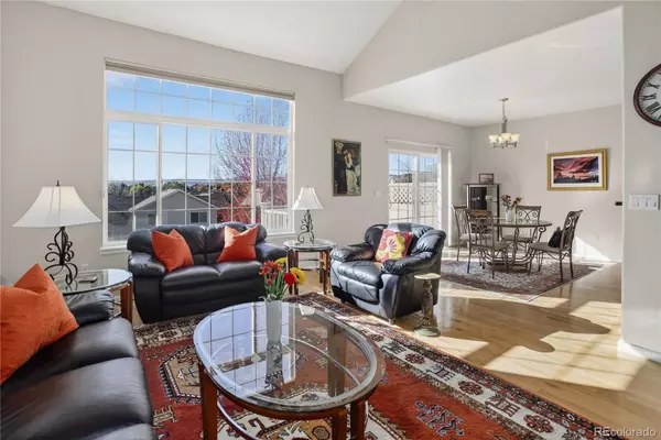 Arvada, CO 80004,13618 W 62nd DR