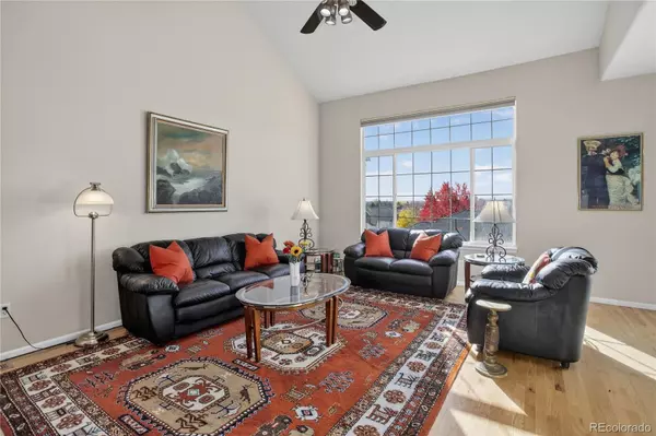 Arvada, CO 80004,13618 W 62nd DR