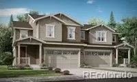 756 Netta DR, Broomfield, CO 80023