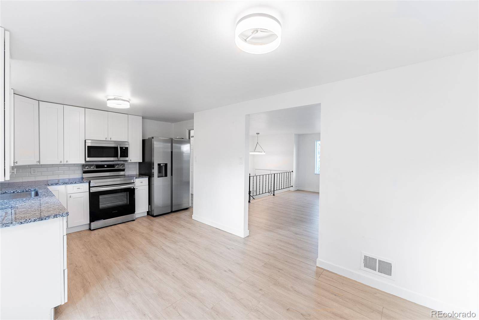 Northglenn, CO 80233,11445 Emerson ST