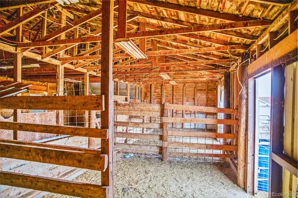 Fort Morgan, CO 80701,17754 County Road JJ