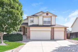 Aurora, CO 80013,2136 S Gibralter WAY
