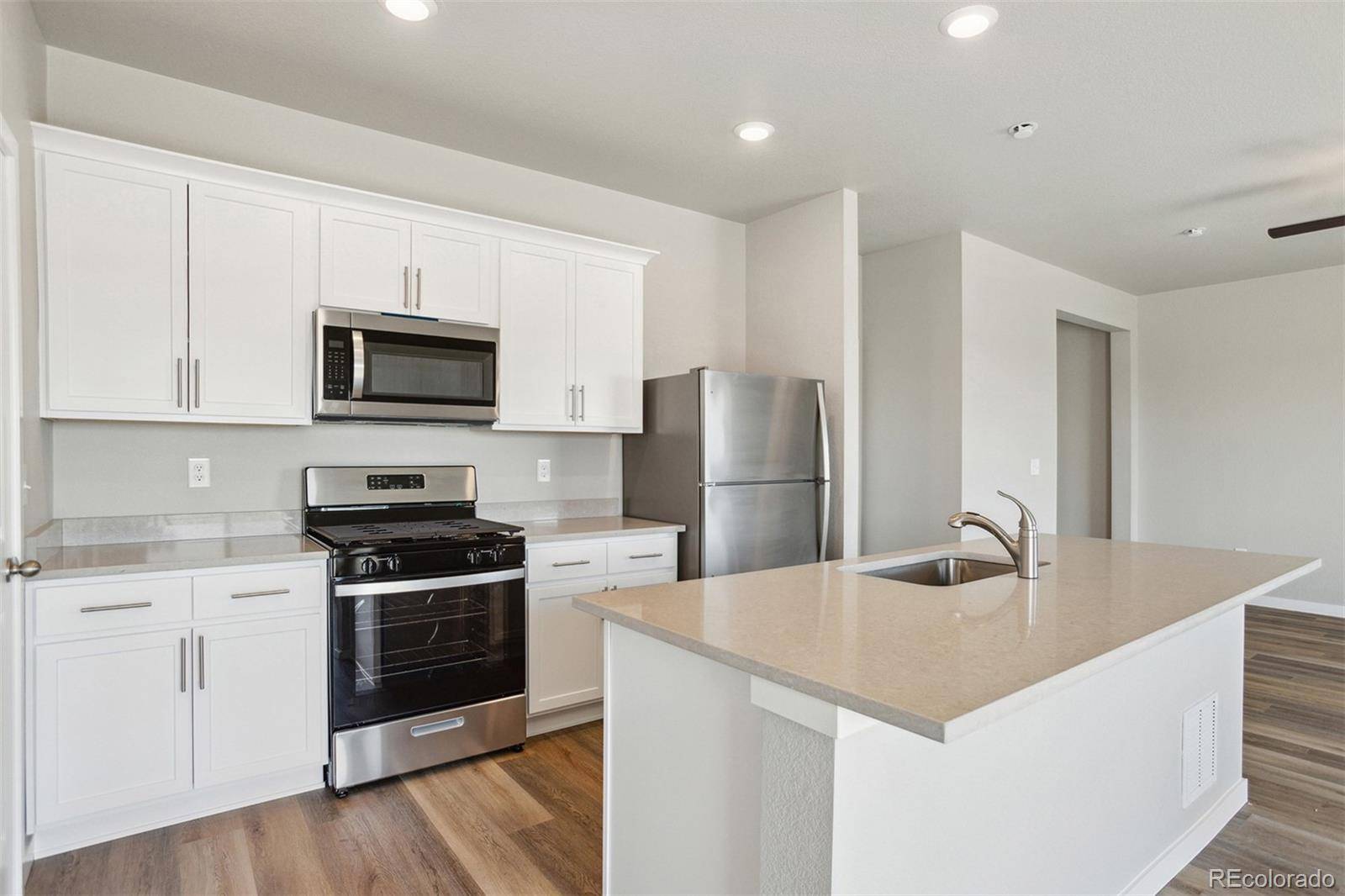 Bennett, CO 80102,48285 Shetland DR