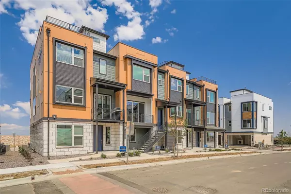 Superior, CO 80027,815 Josephine WAY