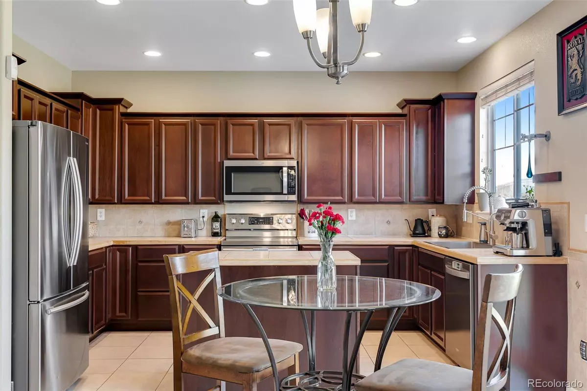 Commerce City, CO 80022,17035 E 102nd PL