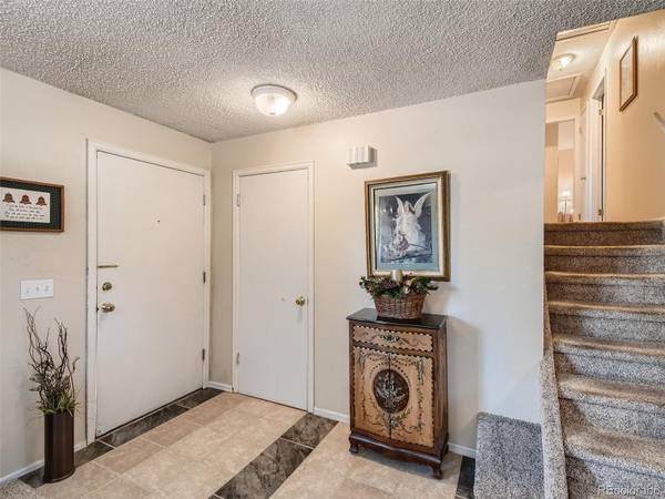 Littleton, CO 80123,6442 S Holland CT