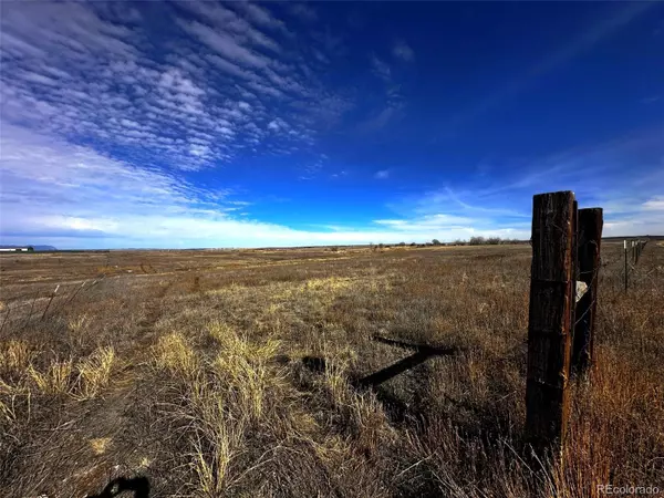 Pueblo, CO 81005,6375 Galbreth RD