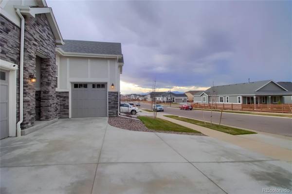 Erie, CO 80516,1216 Ascent Trail CIR