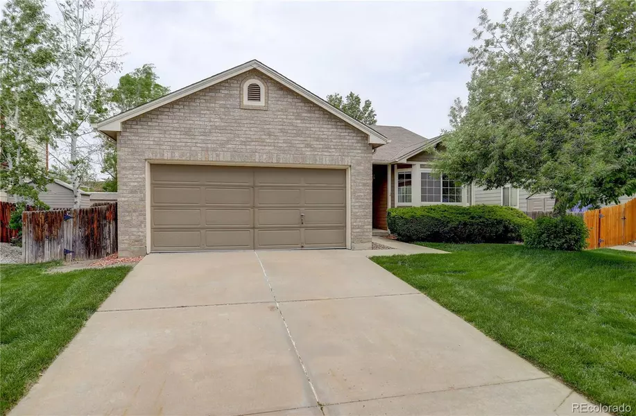 13560 Tejon ST, Westminster, CO 80234