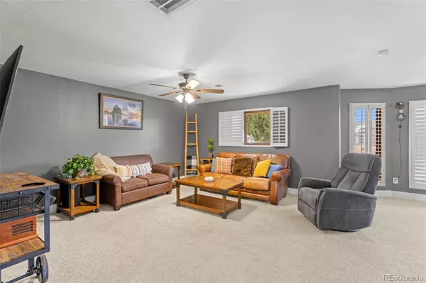 Pueblo West, CO 81007,1003 W Camino Al Cielo DR