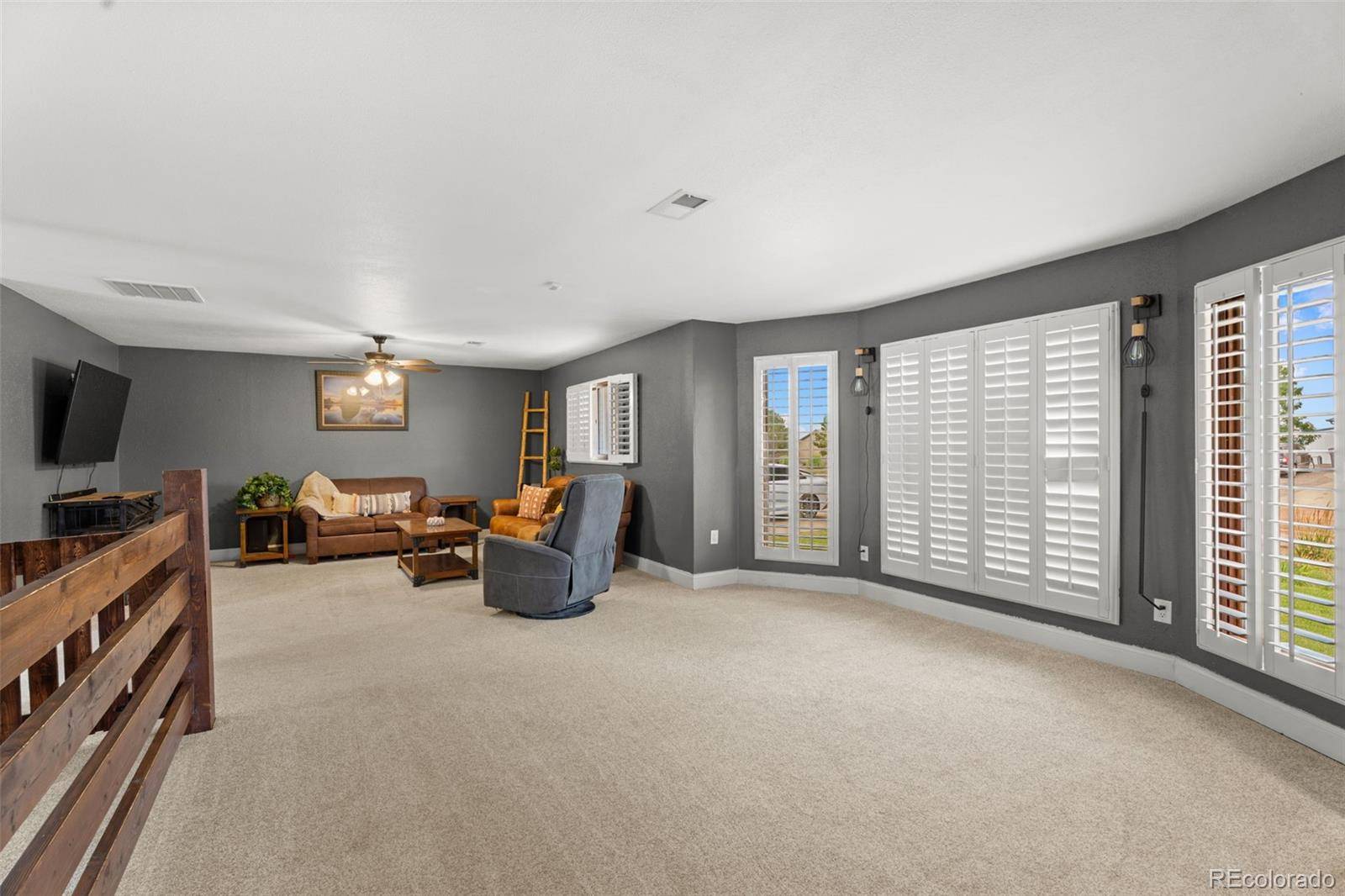 Pueblo West, CO 81007,1003 W Camino Al Cielo DR