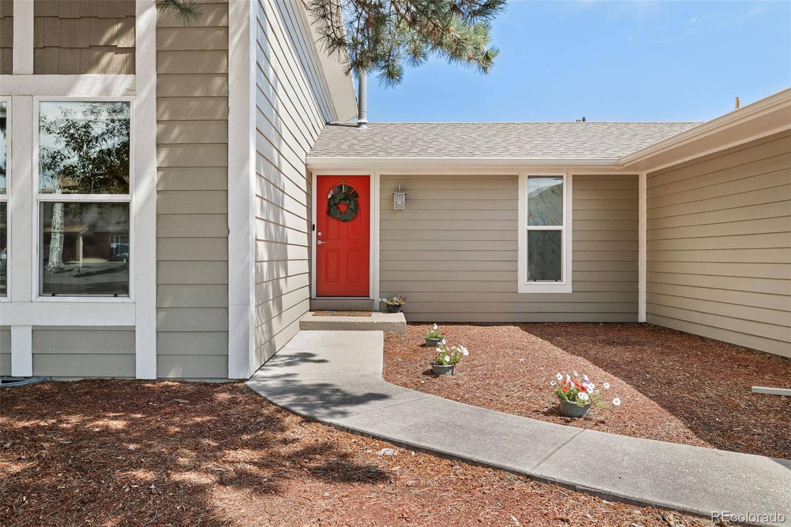 Lakewood, CO 80227,10005 W Warren DR