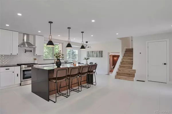 Littleton, CO 80128,7684 S Ingalls ST