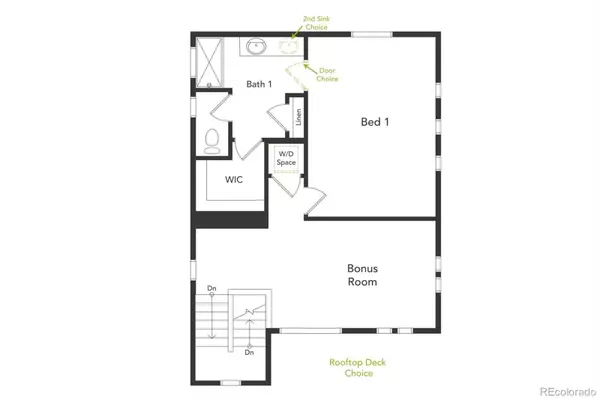 Bennett, CO 80102,46559 Avery LN