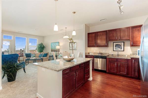 13598 Via Varra #105, Broomfield, CO 80020