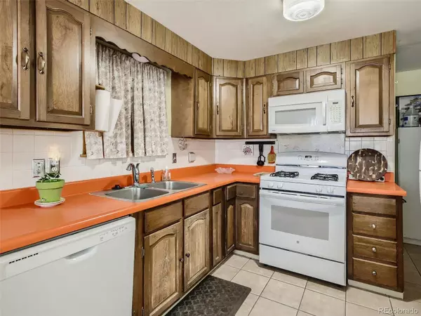 Byers, CO 80103,277 S Sherman ST