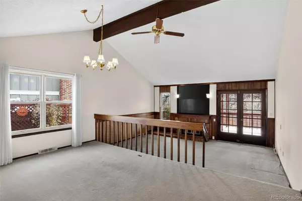 Centennial, CO 80112,7933 S Trenton ST