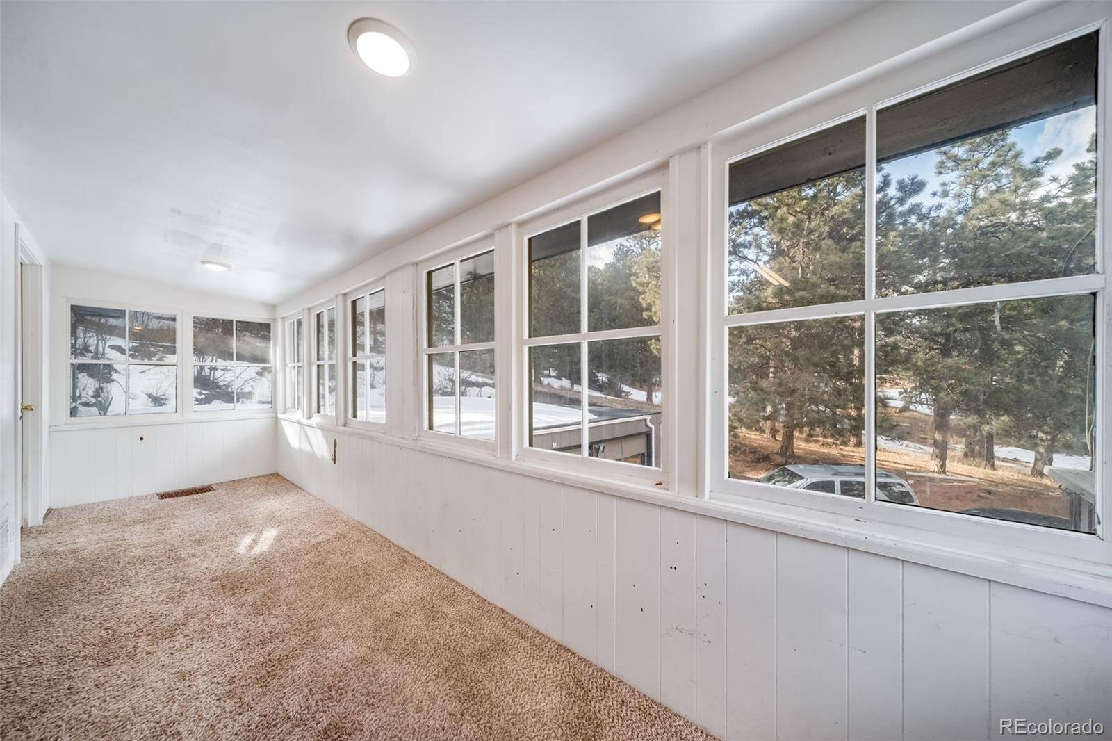 Woodland Park, CO 80863,413 County Road 21