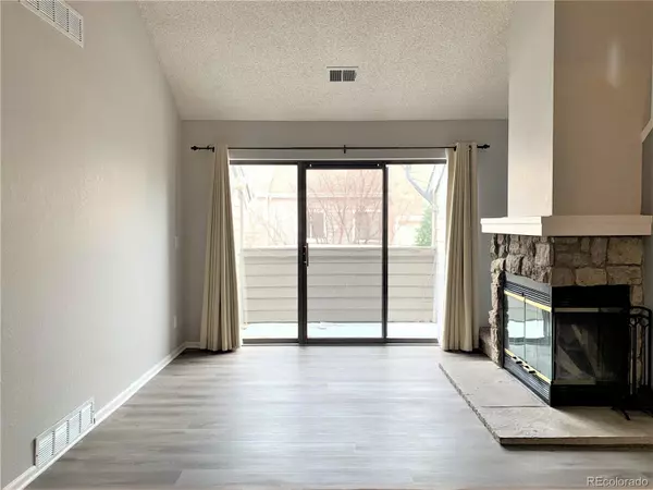 3600 S Pierce ST #7-204, Lakewood, CO 80235