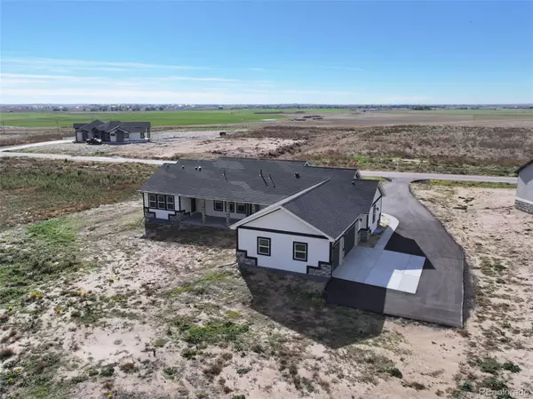 Brighton, CO 80603,30355 E 161st AVE