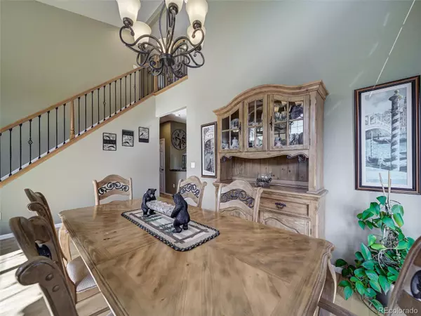 Parker, CO 80134,11779 Cormorant CIR