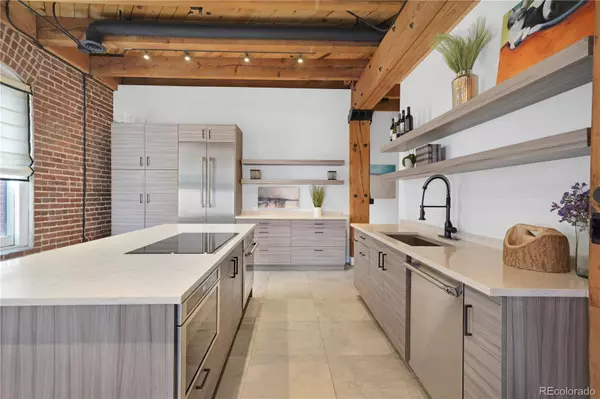 Denver, CO 80202,1792 Wynkoop ST #307