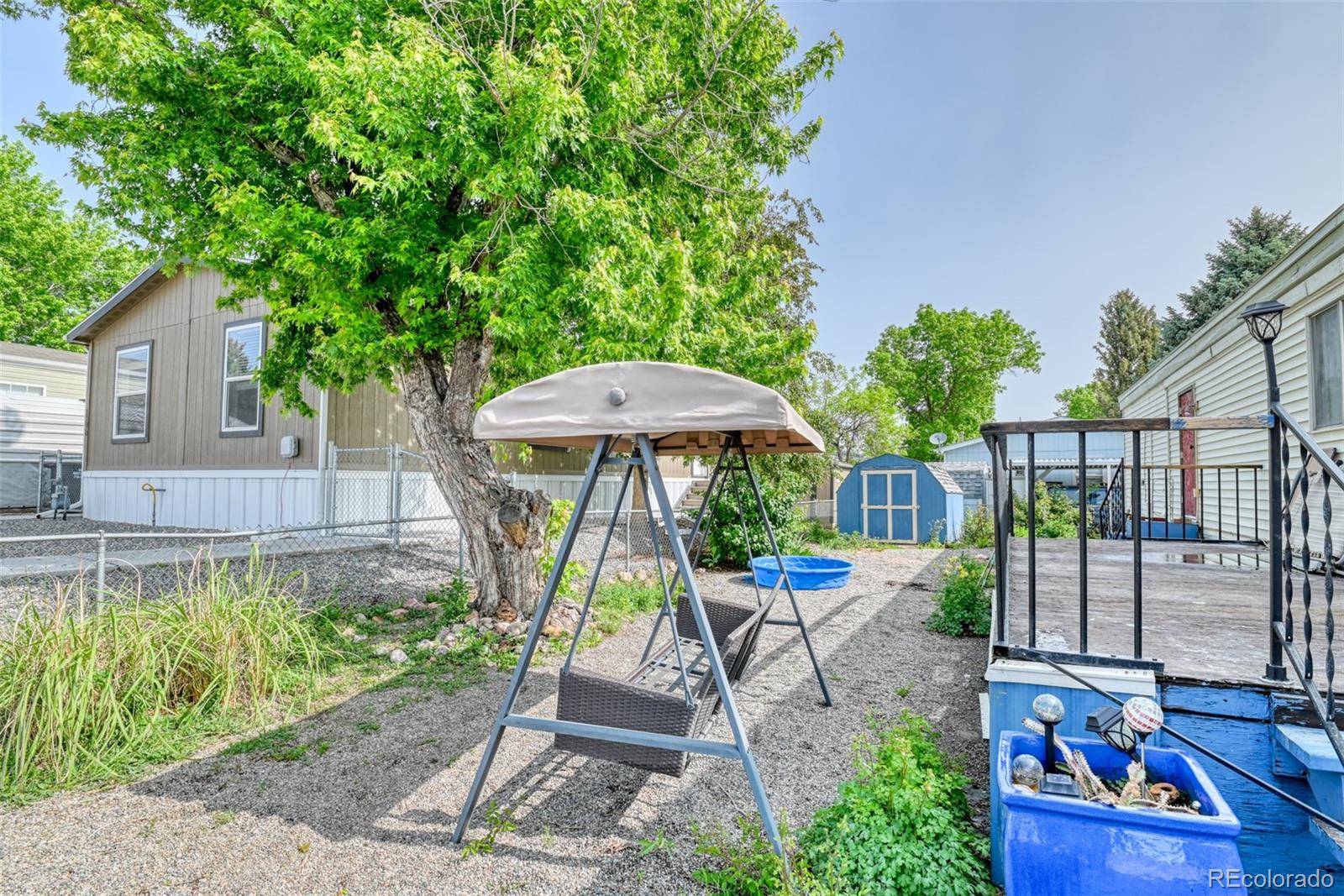 Colorado Springs, CO 80907,3405 Sinton RD