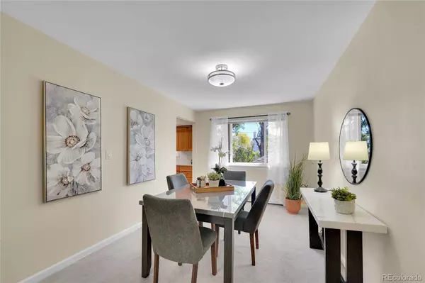 Centennial, CO 80122,7168 S Lafayette WAY