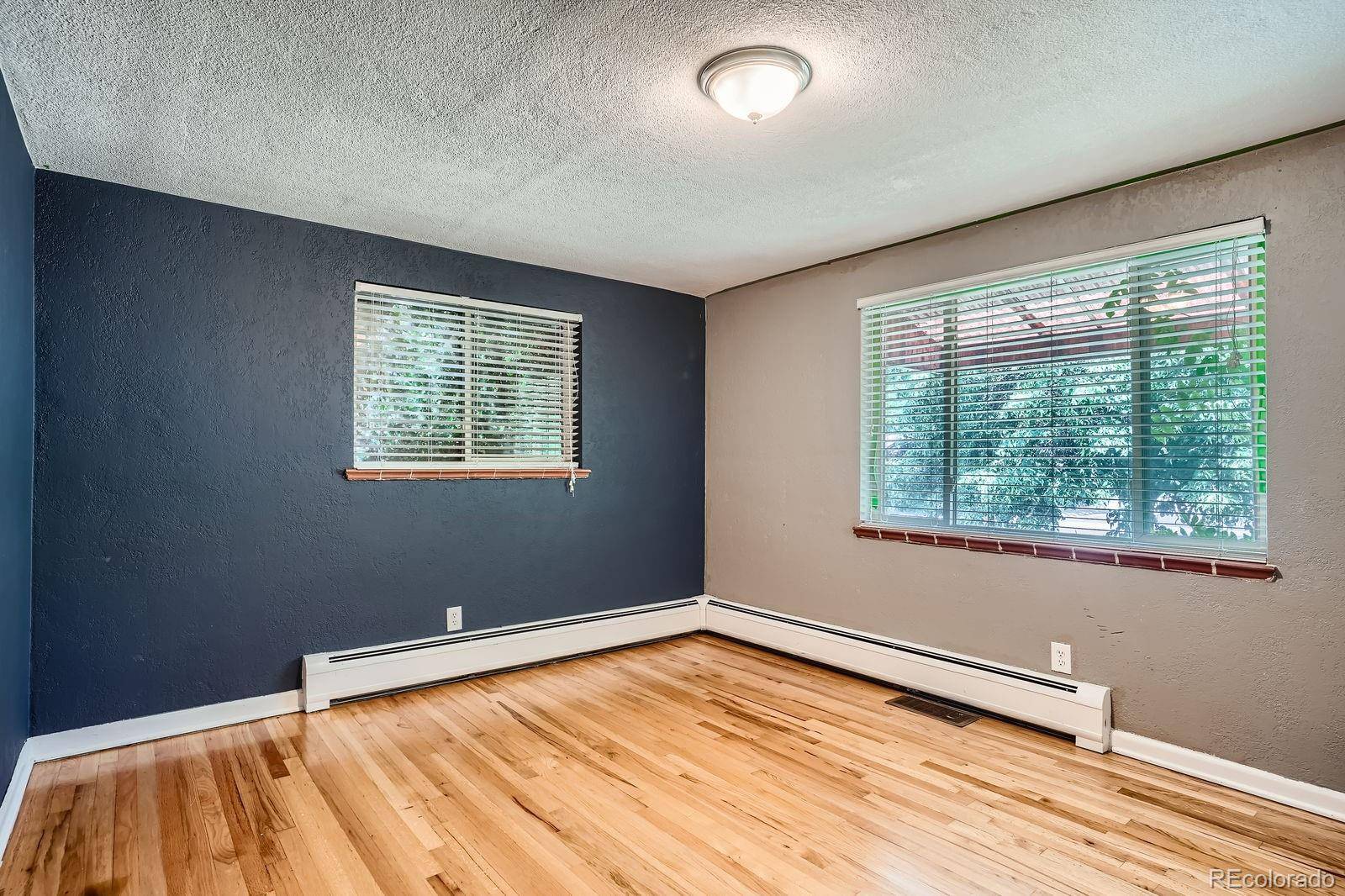 Wheat Ridge, CO 80033,4365 Kendall ST