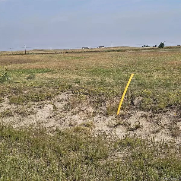 Peyton, CO 80831,16094 E Mccara CT