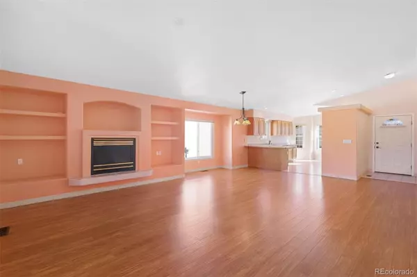 Colorado Springs, CO 80918,5740 Velvet CT