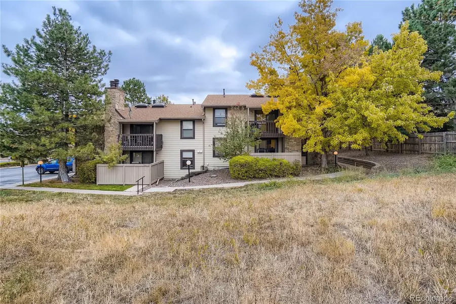 7870 W 87th DR #I, Arvada, CO 80005