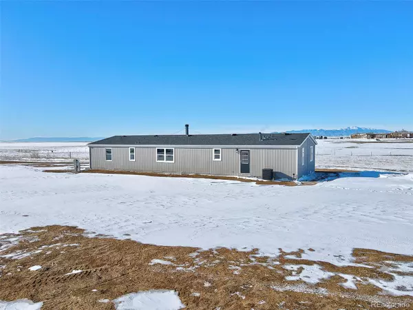 Calhan, CO 80808,29655 Mid Jones RD