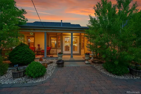 Strasburg, CO 80136,56920 E 42nd CT